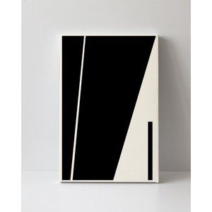 Tela em Canvas 068