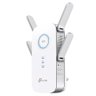 Repetidor de Sinal Wi-fi Tp-link Ac2600 Re650 Dual Band 1733mbps - 3