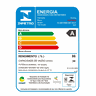Aquecedor de Água a Gás Komeco Ko 38 Di Prime Inox 36 Litros com Wifi Bivolt Digital Gás Glp - 7