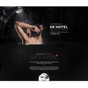 Ver imagem 6 de Aquecedor de Água a Gás Komeco Ko 38 Di Prime Inox 36 Litros com Wifi Bivolt Digital Gás Glp