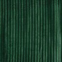 Ver imagem 2 de Cobertor Manta Moscou Casal Queen 2,40m X 2,20m Dupla Face Macio Premium - Esmeralda Verde