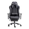 Cadeira Gamer Xt Racer Platinum W Series Xtr010 Preto - 1