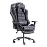 Cadeira Gamer Xt Racer Platinum W Series Xtr010 Preto - 3