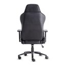 Ver imagem 7 de Cadeira Gamer Xt Racer Platinum W Series Xtr010 Preto