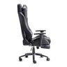 Cadeira Gamer Xt Racer Platinum W Series Xtr010 Preto - 4