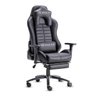 Cadeira Gamer Xt Racer Platinum W Series Xtr010 Preto - 2