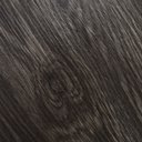 Ver imagem 2 de Piso Vinilico Autoadesivo Madeira Falsa 1m2 Chao Decoraçao Sala Estar Quarto Cozinha Banheiro Obra R
