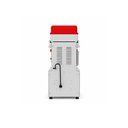 Ver imagem 3 de Amassadeira Espiral Ae 25 m 2V e com 2 Velocidades 250 Rpm Branco g.Paniz 220V
