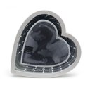 Ver imagem 1 de Porta Retrato 16.5x16 Led Infinito Amor
