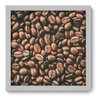 Quadro Decorativo - Café - 218qdcb - 1