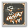 Quadro Decorativo - Bar - 369qdcb - 1