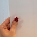 Ver imagem 4 de Persiana Rolô Tela Solar 5% - ( Largura 160 X Altura 200cm )