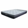 Colchão Detroit Mattress One Queen - 1,58 X 1,98 - 1