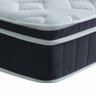 Colchão Detroit Mattress One Queen - 1,58 X 1,98 - 2
