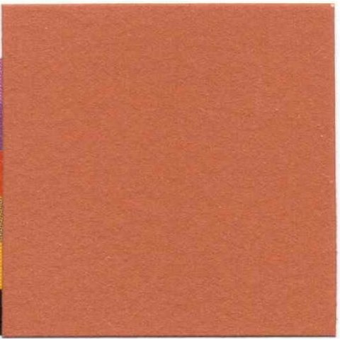 Tinta Acrilica Fosca 3,6l Parná Economica Laranja Boreal