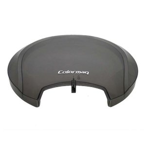 Tampa Movel Superior para Centrífuga de Roupas Colormaq Original