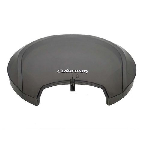 Tampa Movel Superior para Centrífuga de Roupas Colormaq Original