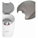 Ver imagem 3 de Tampa Movel Superior para Centrífuga de Roupas Colormaq Original