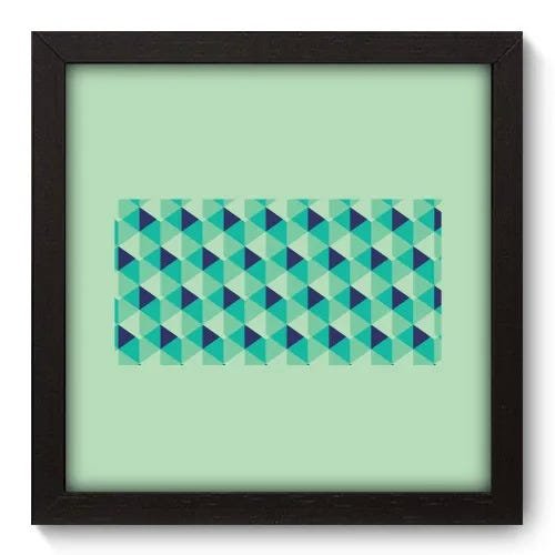 Quadro Decorativo - Pieces - 041qdap - 1