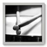 Quadro Decorativo - Bateria - 083qdgb - 1