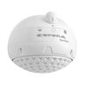 Ducha Multitemperatura Banhao 3T 5400W 220V Corona - 1