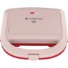 Sanduicheira Crepeira Máquina de Waffles Duet Cadence Waf200 - 2