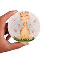 Ver imagem 6 de Jogo da Memória Infantil Animais Fofinhos 6 Pares para Crianças de 2 a 3 Anos