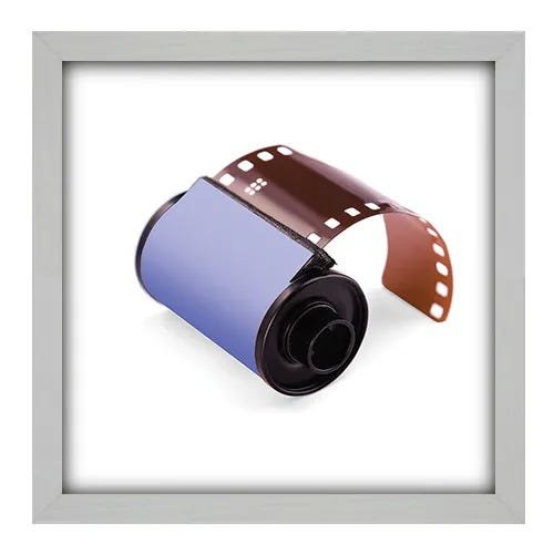 Quadro Decorativo - Fotografia - 081qdvb - 1