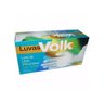 Volk Luvas P/ Procedimentos Látex G C/100 - 1