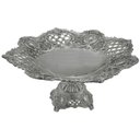 Ver imagem 1 de Centro De Mesa Em Metal