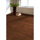 Ver imagem 2 de Piso Vinilico Madeirado Manta Laminado 0,70mm 2x5 (10m²) Cor: 215907