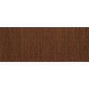 Ver imagem 3 de Piso Vinilico Madeirado Manta Laminado 0,70mm 2x5 (10m²) Cor: 215907