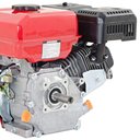 Ver imagem 3 de Motor À Gasolina 4 Tempos 212cc 7hp para Motocultivadores