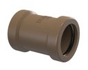 Ver imagem 1 de Luva Correr Sold Tigre 25mm 3/4 C/20pcs