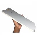 Ver imagem 7 de Ventilador Teto 3pas 127v Branco Arlux Arge 1101