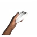 Ver imagem 5 de Ventilador Teto 3pas 127v Branco Arlux Arge 1101