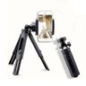 Suporte Celular Tripé Ajustável Tripod Vertical Horizontal - 1