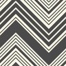 Papel de Parede Adesivo - Chevron - 067ppl - 2