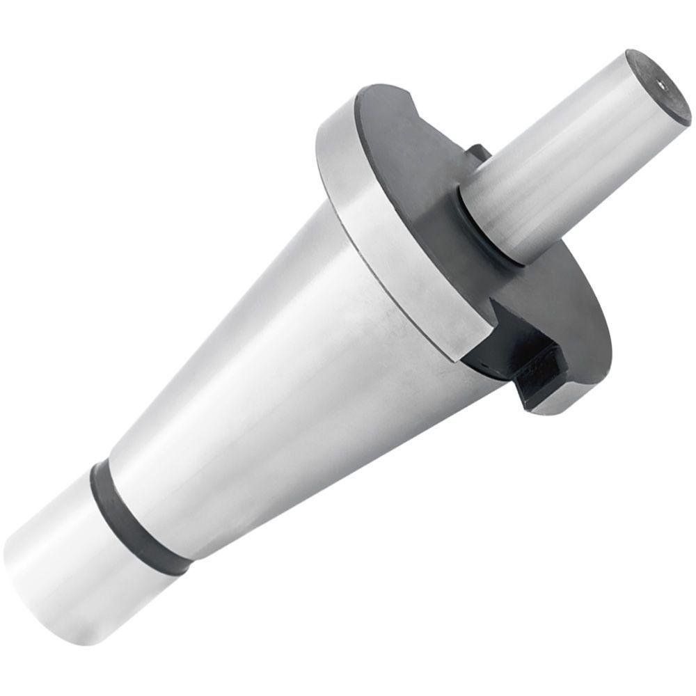 Haste para Mandril Modelo Iso40 - B12 - Din 2080 - 11