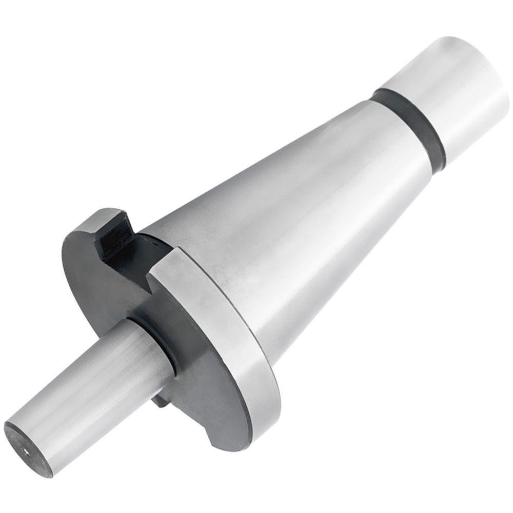 Haste para Mandril Modelo Iso40 - B12 - Din 2080 - 6