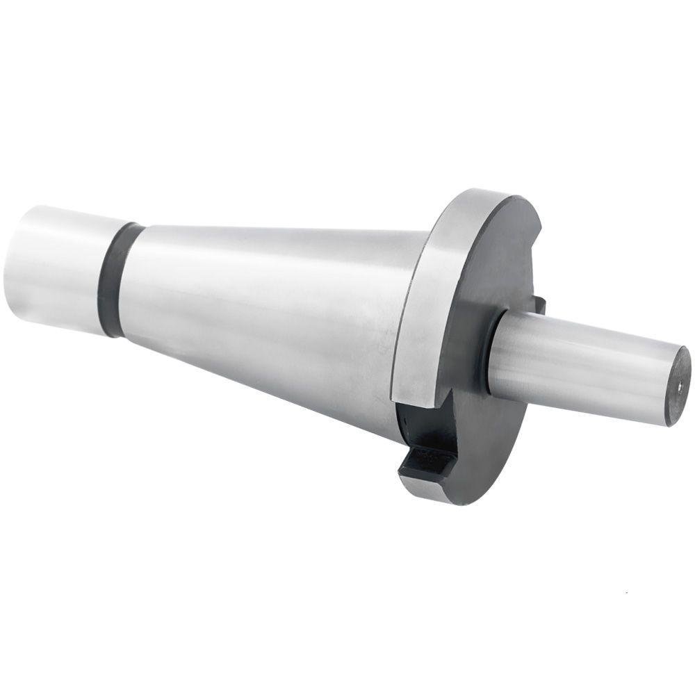 Haste para Mandril Modelo Iso40 - B12 - Din 2080 - 2