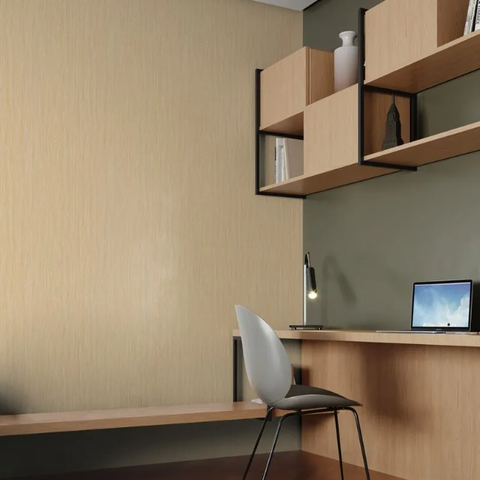 Papel de Parede Bobinex Essencial - Madeira