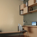 Ver imagem 1 de Papel de Parede Bobinex Essencial - Madeira
