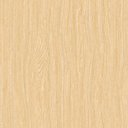 Ver imagem 2 de Papel de Parede Bobinex Essencial - Madeira
