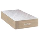 Ver imagem 1 de Colchão Solteiro Molas Masterpocket Ensacadas Star New D26 Super (88x188x38) - Ortobom