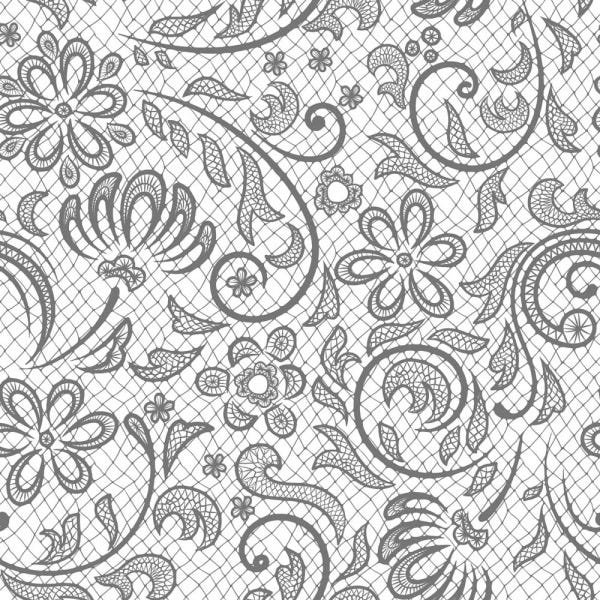 Papel de Parede Adesivo - Rede - 066ppi - 2