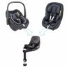 Base de Carro FamilyFix 360 Maxi-Cosi Black - 10