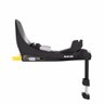 Base de Carro FamilyFix 360 Maxi-Cosi Black - 5