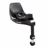Base de Carro FamilyFix 360 Maxi-Cosi Black - 1