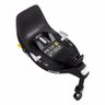 Base de Carro FamilyFix 360 Maxi-Cosi Black - 4